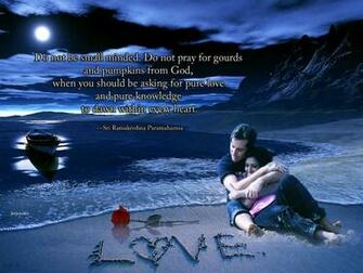 Love Quotes Is Quote Wallpaper Sayin
