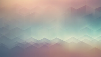 Minimal Pc Wallpaper