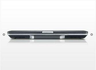 Latitude Netbook E5420 E6420 Atg E6220
