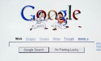 Google Home HD Wallpaper