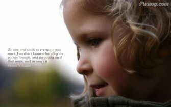 Nice Quotes Wallpaper Tags