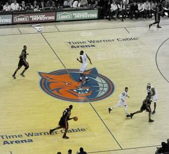 Kemba Walker Wallpaper Image Crazy Gallery