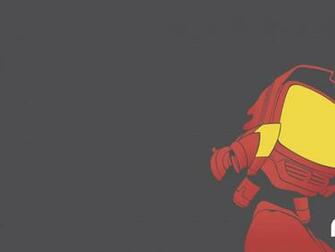 Flcl Wallpaper Hq