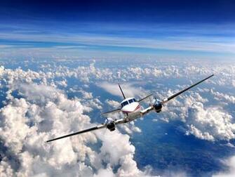 Great Flight 4k HD Desktop Wallpaper For Ultra Tv Dual
