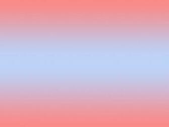 Cute Background Px HDwallsource