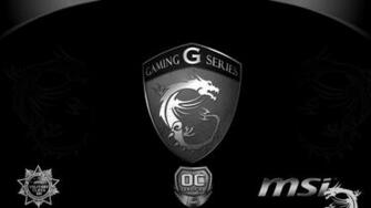 Msi Wallpaper