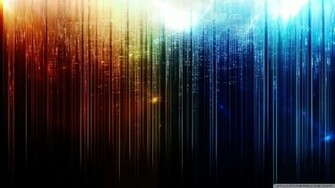 High Tech Wallpaper 1080p HD On Picsfair