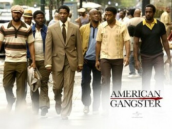 Denzel Washington Wallpaper Jpg
