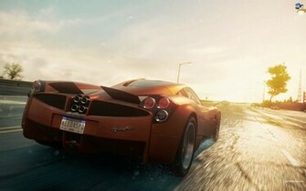 Games HD Wallpaper Photos And Desktop Background