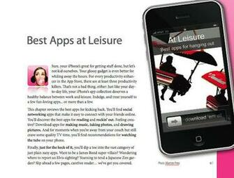 Best iPhone Wallpaper App