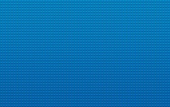 Lego Blue Wallpaper Textures Dots