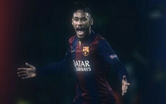 Neymar Messi And Cristiano Ronaldo Are Still On A Different Level