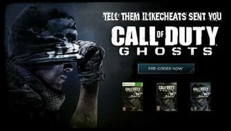 Call Of Mini Infinity Cheats For Kindle Html Officialannakendrick