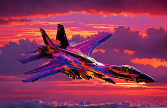 F Tomcat Wallpaper HD