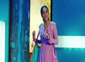 Kismet Love Paisa Dilli Movie Wallpaper Apnatimepass