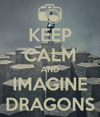 Cover Picture Pic Widescreen Wallpaper Normal