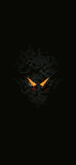 Cs Go Wallpaper
