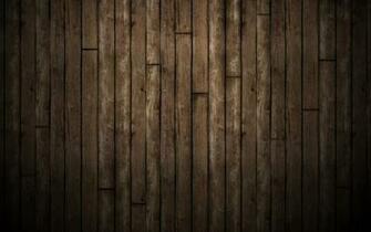 Wood Floor Wallpaper By Redwatermelon