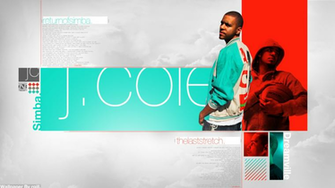 Cole By Rg04