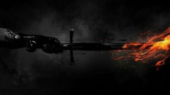 The Last Witch Hunter Wallpaper HD