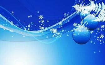 Happy Christmas Celebration Desktop Wallpaper Computer And
