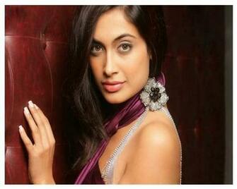 Sarah Jane Dias Wallpaper Hot HD