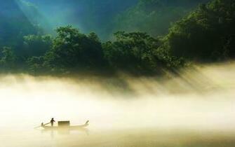 Tags Imagenes Definicion Wallpaper HD Ultra 4k