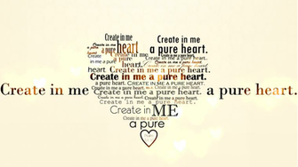 Wallpaper Desktop Background
