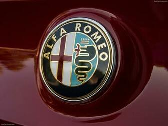 Supersport Italian Logo Wallpaper Background