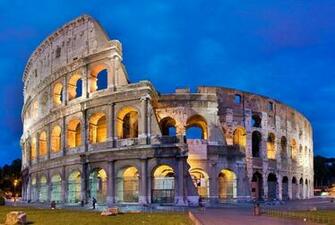 The 10th Annual Pvri World Congress Rome Italy Pulmonary