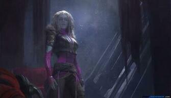 Destiny The Queen S Wrath Event Goes Live And Runs Until October