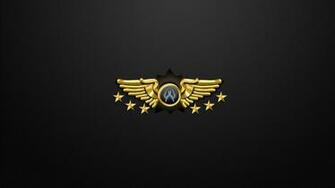 Csgo Wallpaper Gotfrag Esports Multigaming Community