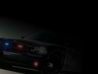 Law Enforcement Wallpaper