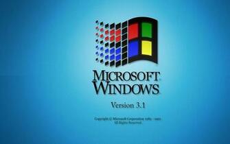 Windows Xp Wallpaper High Resolution