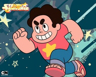 Steven Universe N Immagini E Sfondi Gratuiti Di