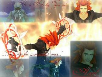 Axel