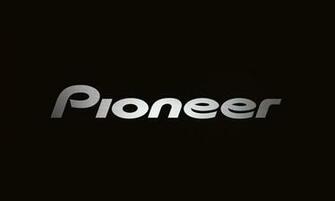 Wallpaper For Pioneer Dj HD