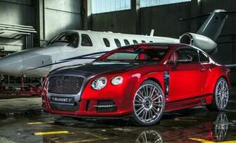 Awesome Luxury Cars Wallpaper