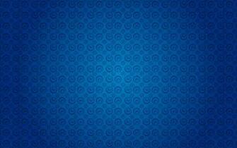Fondo De Pantalla Abstracto Textura Azul Imagenes Horabuena