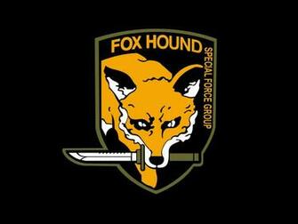 Metal Gear Solid Fan Club Video Game
