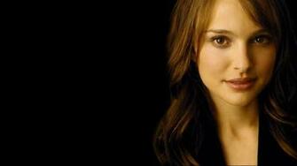 Natalie Portman Wallpaper