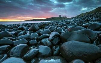 HD Wallpaper For Pc iPhone Android Mac Make