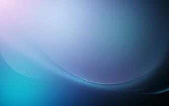 Turquoise And
