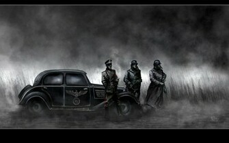 Ww2 Wallpaper