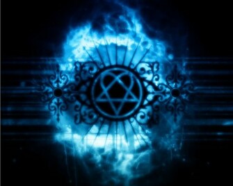 Him Wallpaper Graphics Code Comments Pictures