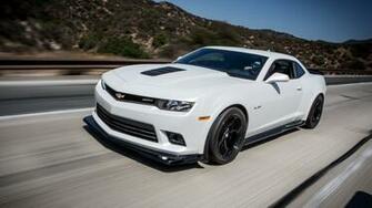 Camaro Z28 Hi Res Wallpaper Carswallpaper Net