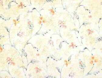 Eades Wallpaper Fabric On Anna French And