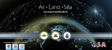 Thales Defense Security Inc Together Safer Everywhere