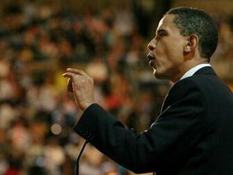 President Barack Obama HD Image Photos Amp Wallpaper