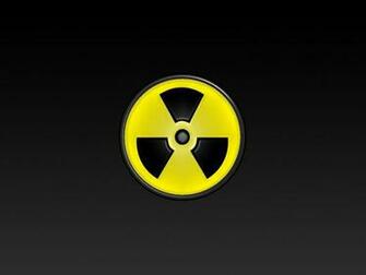 Nuclear Wallpaper HD Desktop Image And Photos